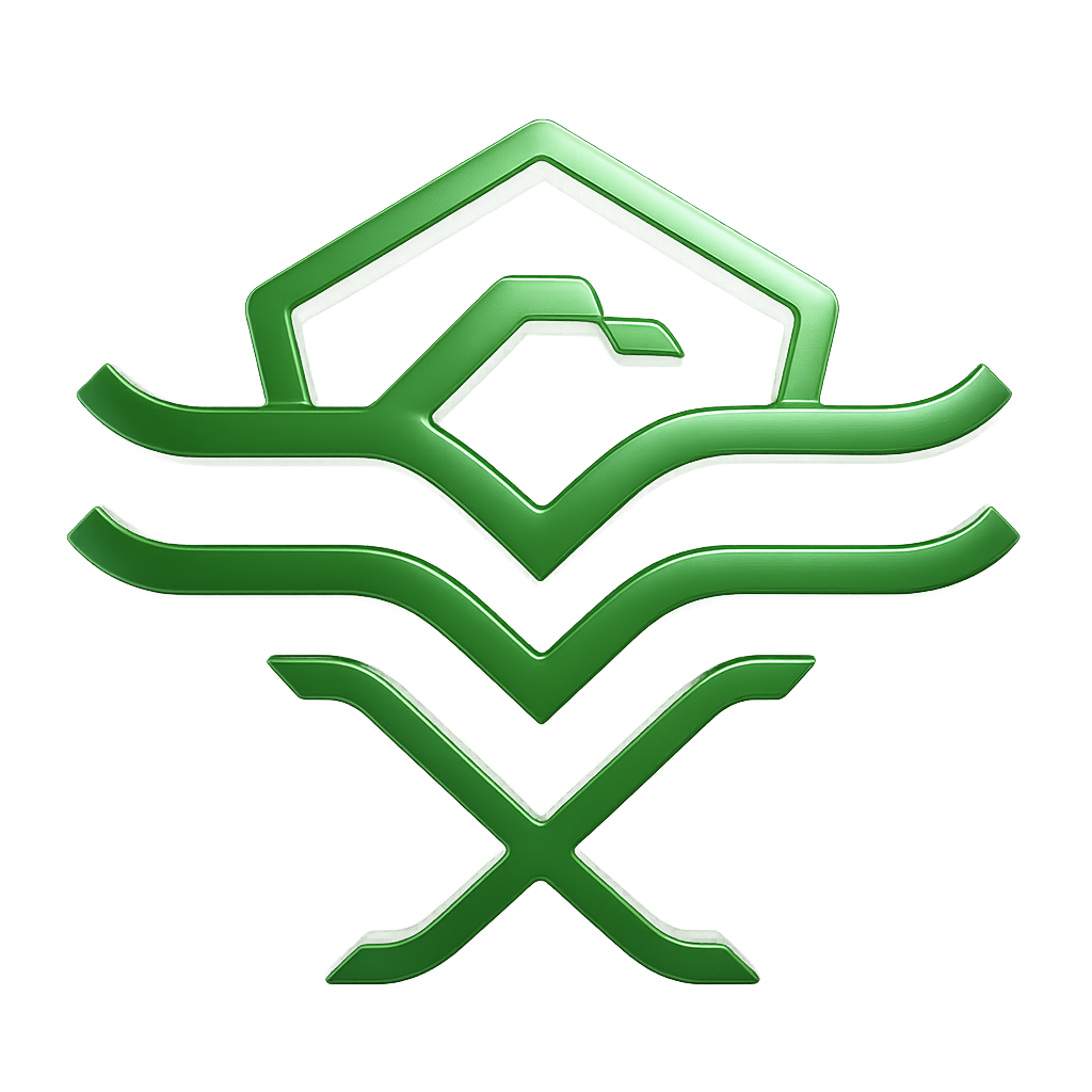 Eagle Guardian Advisors